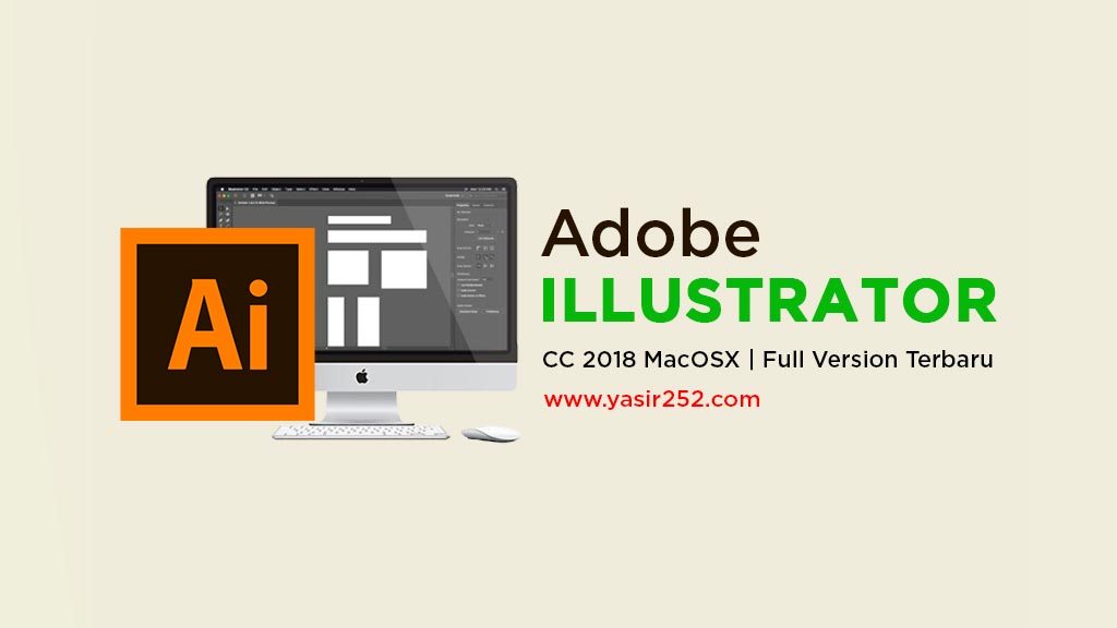 adobe illustrator cs6 for mac free download full version